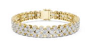 Product - SVĀ Jewels
