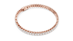 Product - SVĀ Jewels