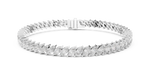 Product - SVĀ Jewels