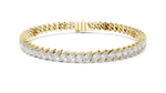 Product - SVĀ Jewels