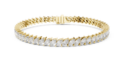 Product - SVĀ Jewels