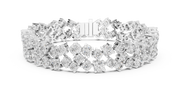 Product - SVĀ Jewels