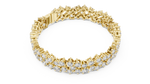 Product - SVĀ Jewels