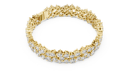 Product - SVĀ Jewels
