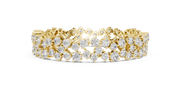 Product - SVĀ Jewels