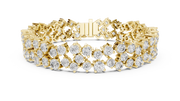 Product - SVĀ Jewels