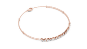 Product - SVĀ Jewels