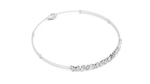 Product - SVĀ Jewels