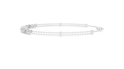 Product - SVĀ Jewels