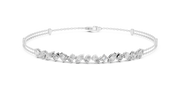 Product - SVĀ Jewels