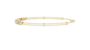 Product - SVĀ Jewels