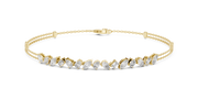 Product - SVĀ Jewels