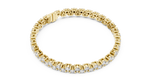 Product - SVĀ Jewels