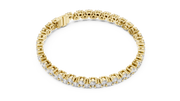 Product - SVĀ Jewels