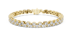 Product - SVĀ Jewels