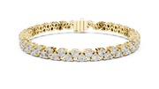 Product - SVĀ Jewels