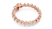 Product - SVĀ Jewels