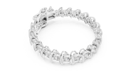Product - SVĀ Jewels