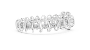 Product - SVĀ Jewels