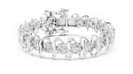 Product - SVĀ Jewels