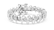 Product - SVĀ Jewels