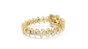 Product - SVĀ Jewels