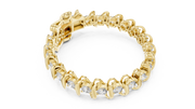 Product - SVĀ Jewels
