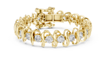 Product - SVĀ Jewels