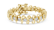 Product - SVĀ Jewels