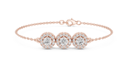 Product - SVĀ Jewels