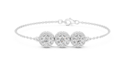 Product - SVĀ Jewels