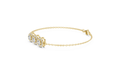 Product - SVĀ Jewels