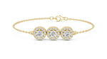 Product - SVĀ Jewels