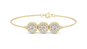 Product - SVĀ Jewels