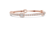 Product - SVĀ Jewels