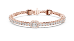 Product - SVĀ Jewels