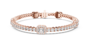 Product - SVĀ Jewels