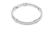Product - SVĀ Jewels