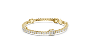 Product - SVĀ Jewels