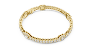 Product - SVĀ Jewels