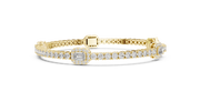 Product - SVĀ Jewels