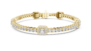 Product - SVĀ Jewels