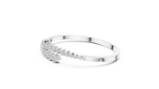 Product - SVĀ Jewels