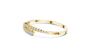 Product - SVĀ Jewels