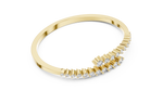 Product - SVĀ Jewels