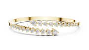 Product - SVĀ Jewels