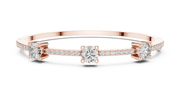 Product - SVĀ Jewels