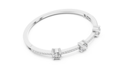 Product - SVĀ Jewels