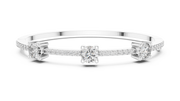 Product - SVĀ Jewels