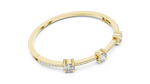 Product - SVĀ Jewels